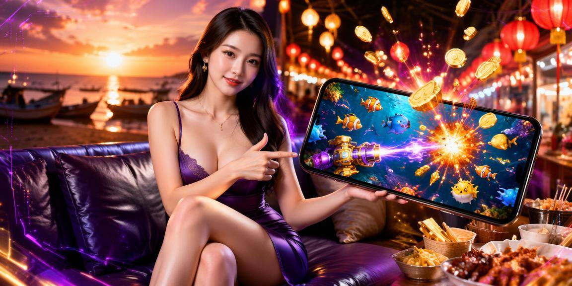 snap 888 Khám phá cách snap 888 vận hành mỗi ngày