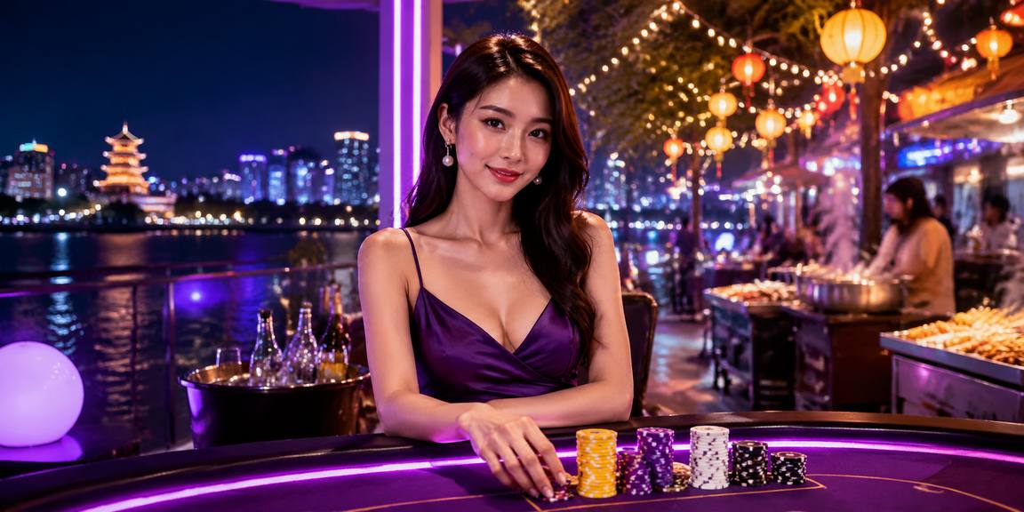 snap 888 Thẻ Ngân Hàng Slot
