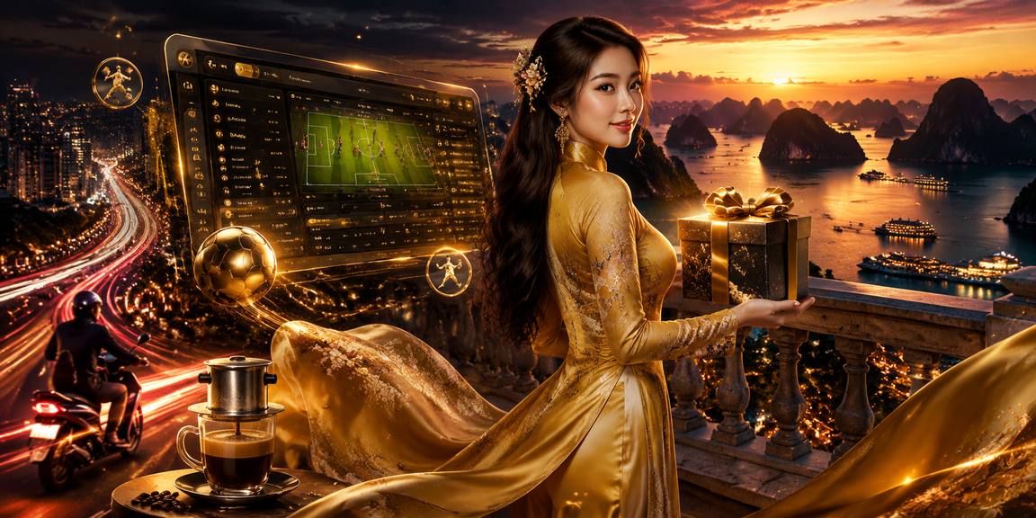 snap 888 Casino Trực Tiếp Lịch Phiên