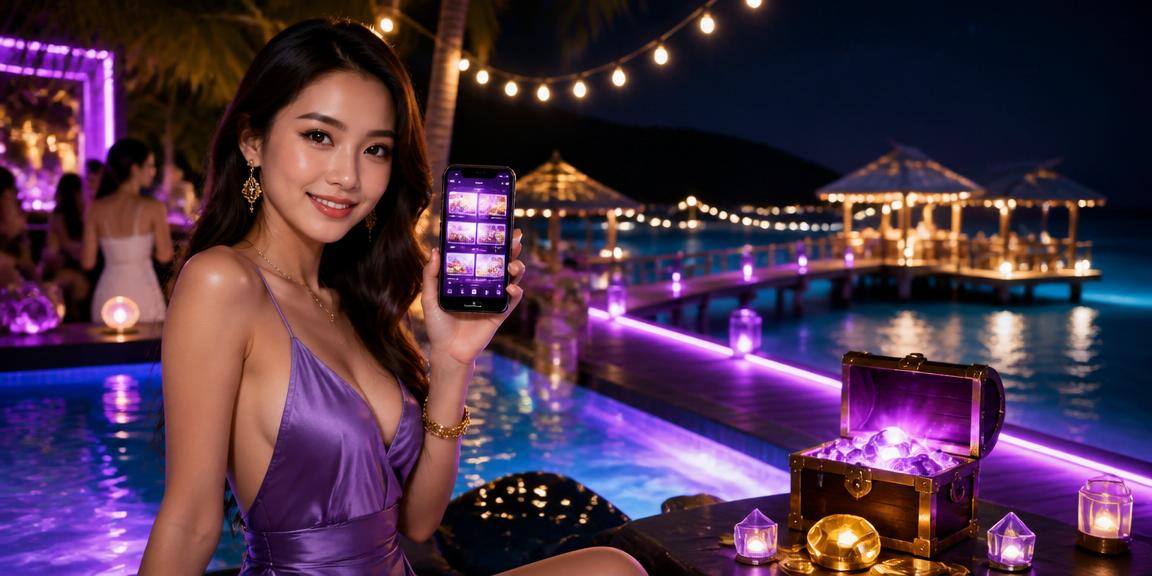 snap 888 Casino Trực Tiếp Hỗ Trợ