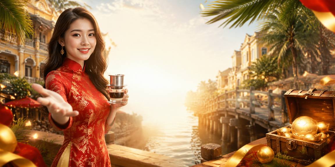 snap 888 Vào tài khoản snap 888 chỉ trong vài giây