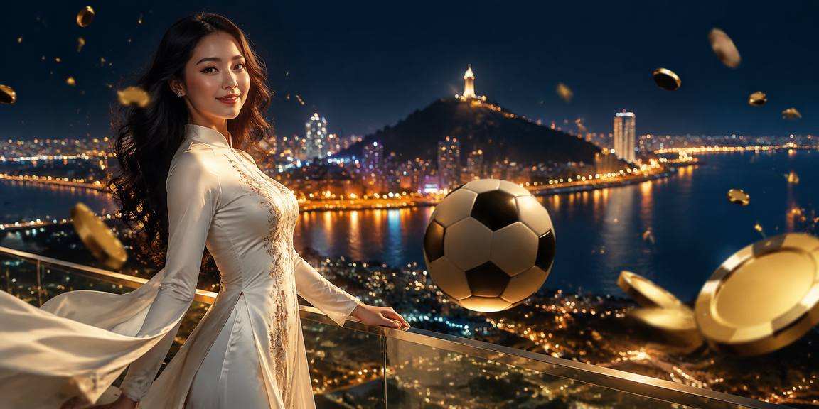 snap 888 Những gì chúng tôi mang đến trong Mau Binh