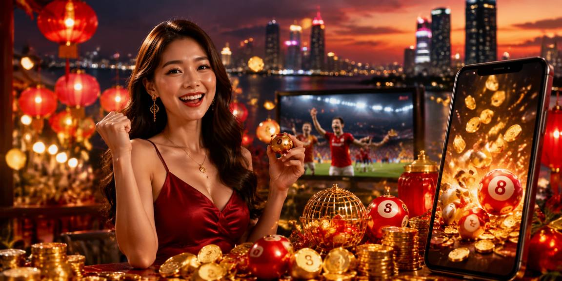 snap 888 snap 888 — xây dựng cho nhịp sống Việt